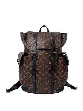best women's duffel bag for travel Leather Trolley Men & Women Big Idea Design LLC Loungefly Alice in Wonderland Order Options:Clear 【Easy to Carry】Detachable shoulder